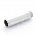 Удлинитель НВ хромированный UNI-FITT 3/4"x100мм