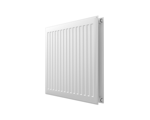 Радиатор панельный Royal Thermo HYGIENE H20-600-3000 RAL9016 Радиатор панельный Royal Thermo HYGIENE H20-600-3000 RAL9016