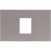 Allen Brau Priority Столешница 70 см, цвет: бежевый 1.31009.B-S