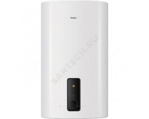 Водонагр эл накоп 50л верт ES50V-F3 3кВт Haier GA0GHNE00RU
