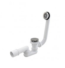 сифон Sabina, Sabius 50, X01315