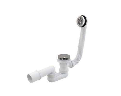 сифон Sabina, Sabius 50, X01315