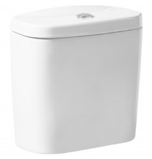 34139Z000 Victoria бачок двойной смыв /Тосно/ ПРОДАЖА ТОЛЬКО С ЧАШЕЙ 34139Z000