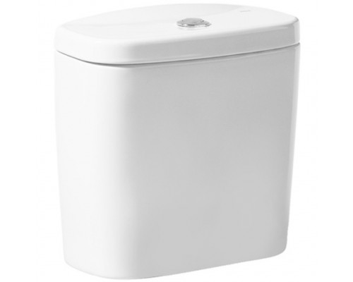 34139Z000 Victoria бачок двойной смыв /Тосно/ ПРОДАЖА ТОЛЬКО С ЧАШЕЙ 34139Z000