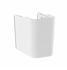 337471000 Gap полупьедестал 337471000