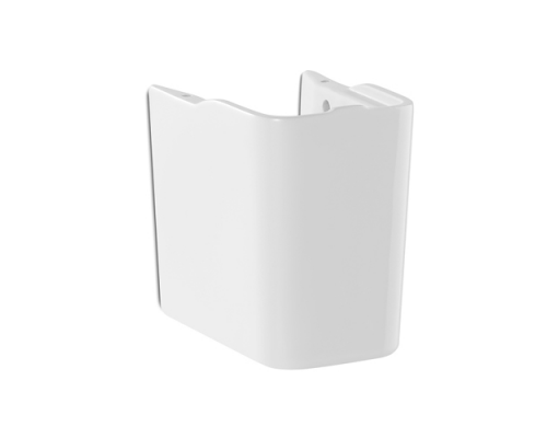 337471000 Gap полупьедестал 337471000