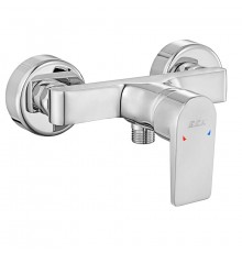 102154033EX DALIA смеситель для душа 102154033EX