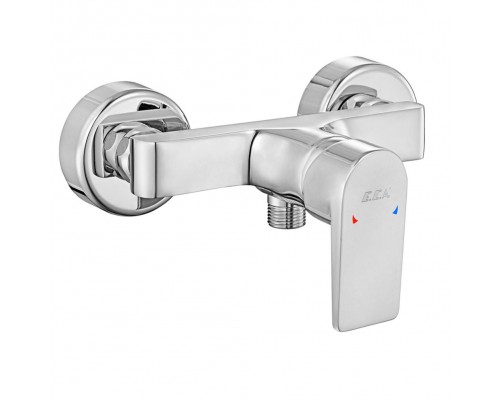 102154033EX DALIA смеситель для душа 102154033EX