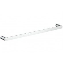 AQ4414CR ЛИРА полотенцедержатель 600 мм AQ4414CR