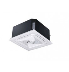 [B2B] AB50S1LC2FA, Внутренний блок, кассетный