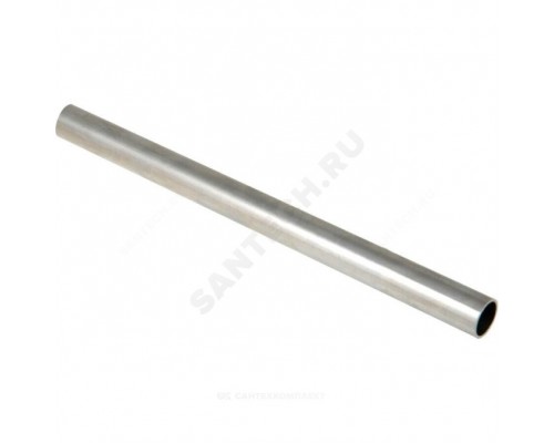 Труба нерж AISI304L Дн88,9х2 Ру16 L=6м неотожжен Inoxpres RM 114088200 .