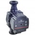 Насос циркул ALPHA1 L 25-60 130 PN10 230В б/к Grundfos 99160583