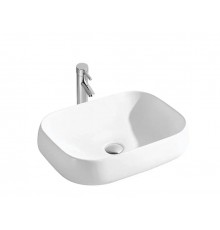 AQ5526-00 раковина 560420140 для установки на столешницу AQ5526-00