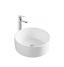 AQ5118-00 раковина 400400165 для установки на столешницу AQ5118-00