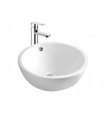 AQ5354-00 раковина 440440175 для установки на столешницу AQ5354-00