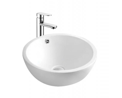 AQ5354-00 раковина 440440175 для установки на столешницу AQ5354-00