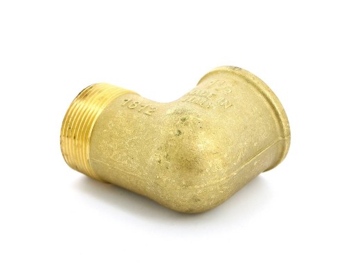Угол НВ UNI-FITT 1 1/2" Угол НВ UNI-FITT 1 1/2"