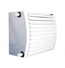 Тепловентилятор Тепломаш КЭВ-49Т3,5W2