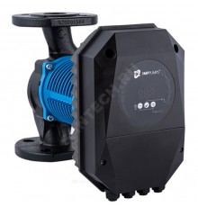 Насос циркул NMT MAX II S 40/100 F250 PN10 230В IMP PUMPS 979527180