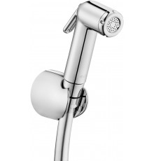 402111044EX гигиенический ручной душ со шлангом 100 см и держателем 402111044EX