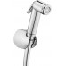 402111044EX гигиенический ручной душ со шлангом 100 см и держателем 402111044EX