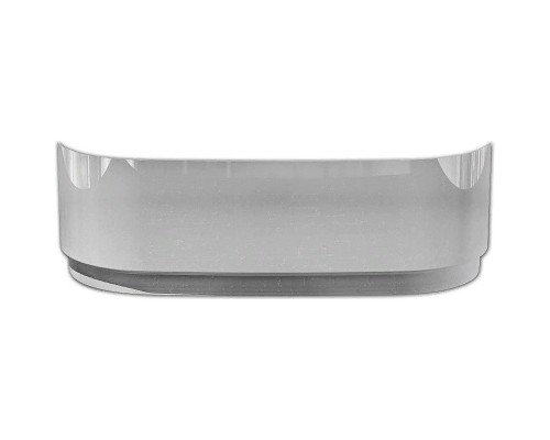 Экран фронтальный (для ванны Морфей) EKR-F0000020