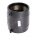 Муфта ПЭ100 эл/св Дн63 Ру16 SDR11 SMART JOINT EFCL63A