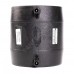 Муфта ПЭ100 эл/св Дн63 Ру16 SDR11 SMART JOINT EFCL63A