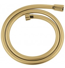 28362GL1 Silverflex Душевой шланг пластик, 1250 мм, макс. давление до 5 бар, холодный рассвет, глянец 28362GL1