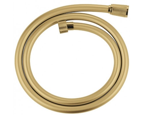 28362GL1 Silverflex Душевой шланг пластик, 1250 мм, макс. давление до 5 бар, холодный рассвет, глянец 28362GL1