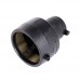Переход ПЭ100 эл/св Дн32х25 Ру16 SDR11 SMART JOINT EFR3225A