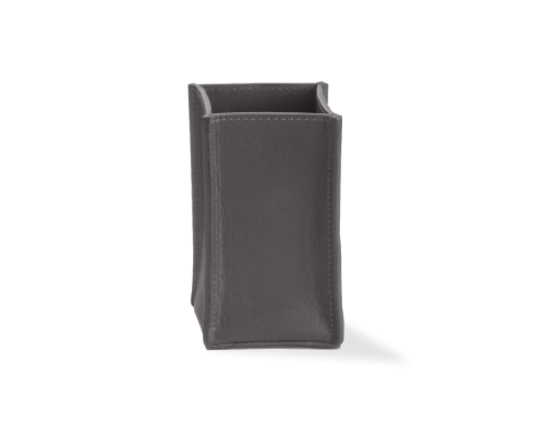 Колчан, Decor Walther, Nappa KOE, шгв 65-65-125, цвет-дымчато-серый Колчан, Decor Walther, Nappa KOE, шгв 65-65-125, цвет-дымчато-серый