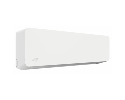 Настенный кондиционер Just AIRCON JAE-12HPSA/MB / JAEO-12HPSA/MB