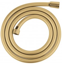 28388GL1 Silverflex Душевой шланг пластик, 1750 мм, TwistStop, макс. давление до 5 бар, холодный рассвет, глянец 28388GL1