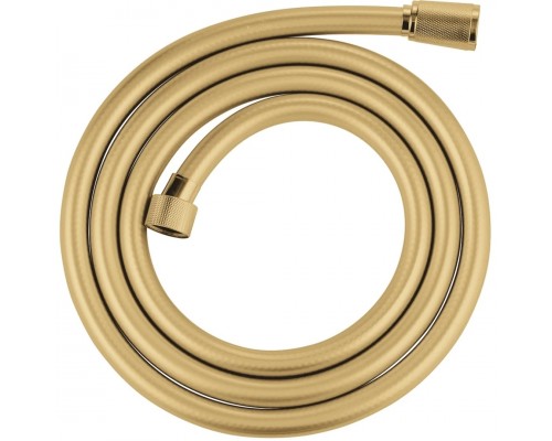 28388GL1 Silverflex Душевой шланг пластик, 1750 мм, TwistStop, макс. давление до 5 бар, холодный рассвет, глянец 28388GL1