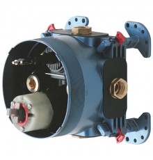 A1000NU EasyBox скрытая часть A1000NU