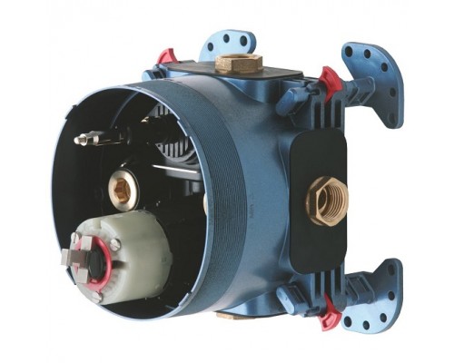 A1000NU EasyBox скрытая часть A1000NU