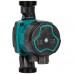 Насос циркул MASTER S 25-6 180 PN10 230В в/к Shinhoo 71111003