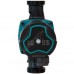 Насос циркул MASTER S 25-6 180 PN10 230В в/к Shinhoo 71111003