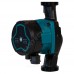 Насос циркул MASTER S 25-6 180 PN10 230В в/к Shinhoo 71111003