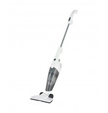 Deerma Vacuum Cleaner DX118C Gray+White