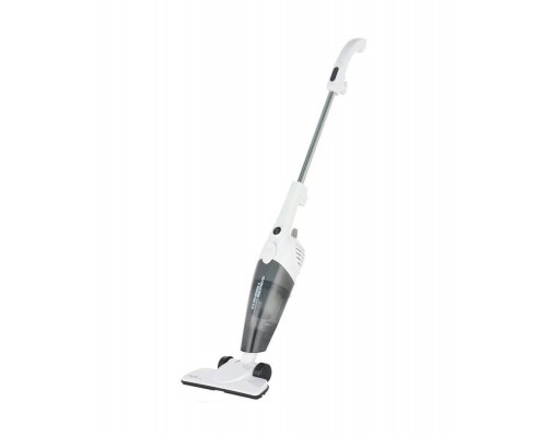 Deerma Vacuum Cleaner DX118C Gray+White