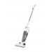Deerma Vacuum Cleaner DX118C Gray+White
