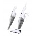 Deerma Vacuum Cleaner DX118C Gray+White