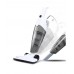 Deerma Vacuum Cleaner DX118C Gray+White