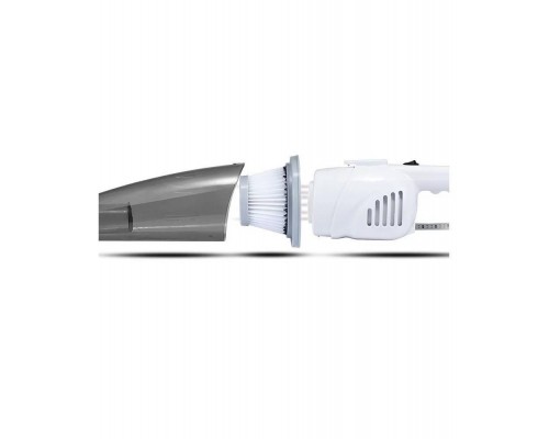 Deerma Vacuum Cleaner DX118C Gray+White
