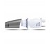 Deerma Vacuum Cleaner DX118C Gray+White