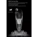 Deerma Vacuum Cleaner DX118C Gray+White