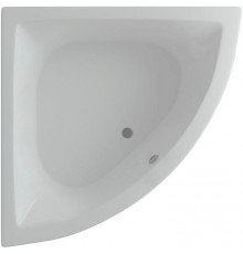 Юпитер пустая с фр.экр. (вклеенный каркас) UPT150-0000026