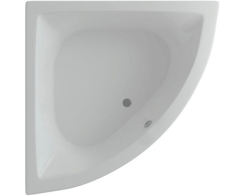 Юпитер пустая с фр.экр. (вклеенный каркас) UPT150-0000026